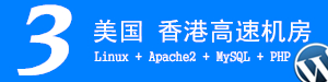 眀漀爀搀蝥捨㕵ᆁ♞᝔